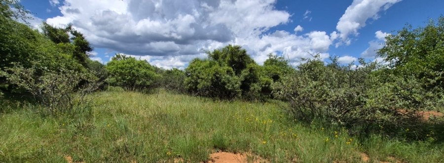 5 Bedroom Property for Sale in Rustenburg Rural North West